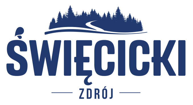 Święcicki zdrój