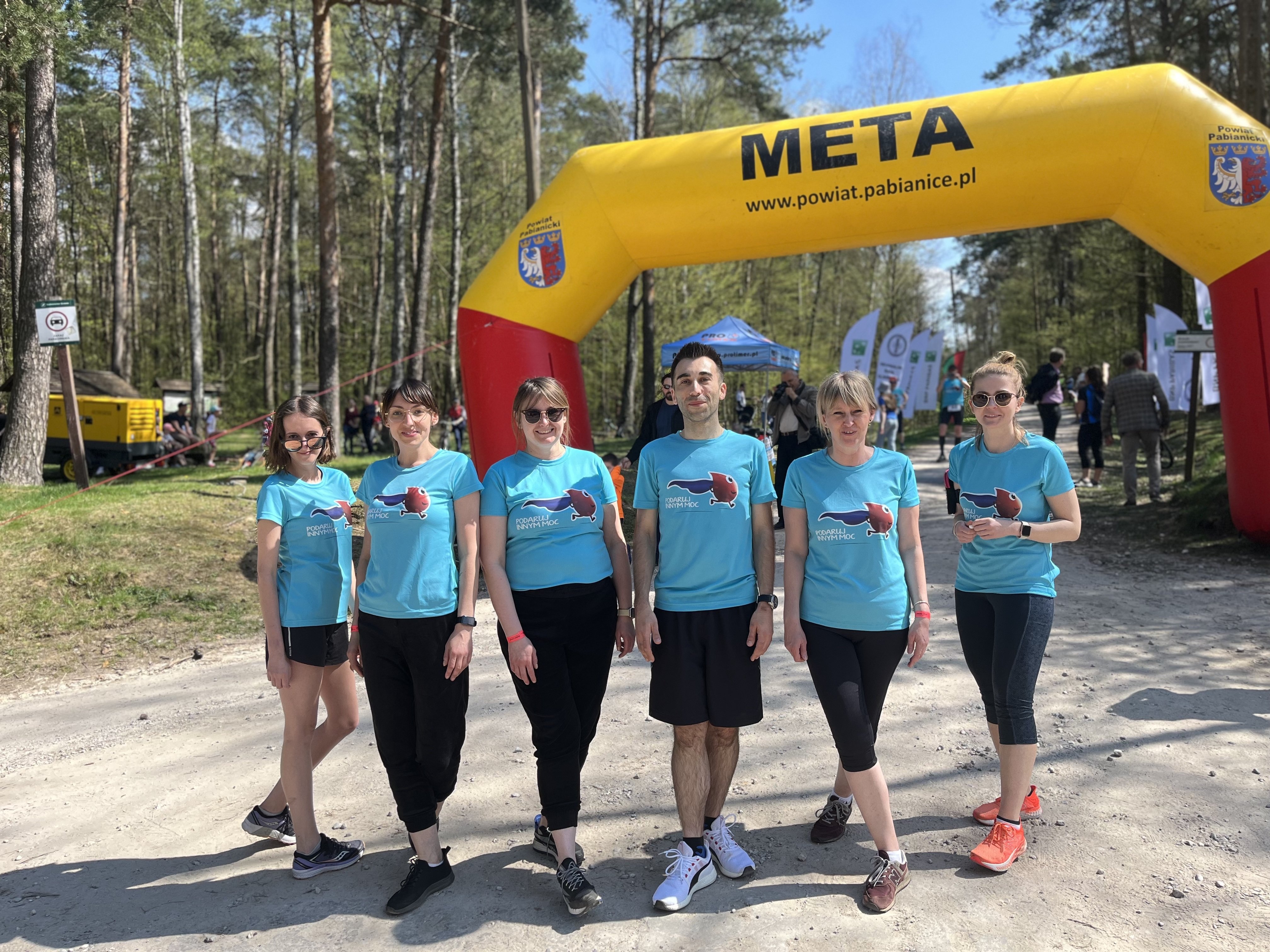 Kwietniówka 2023