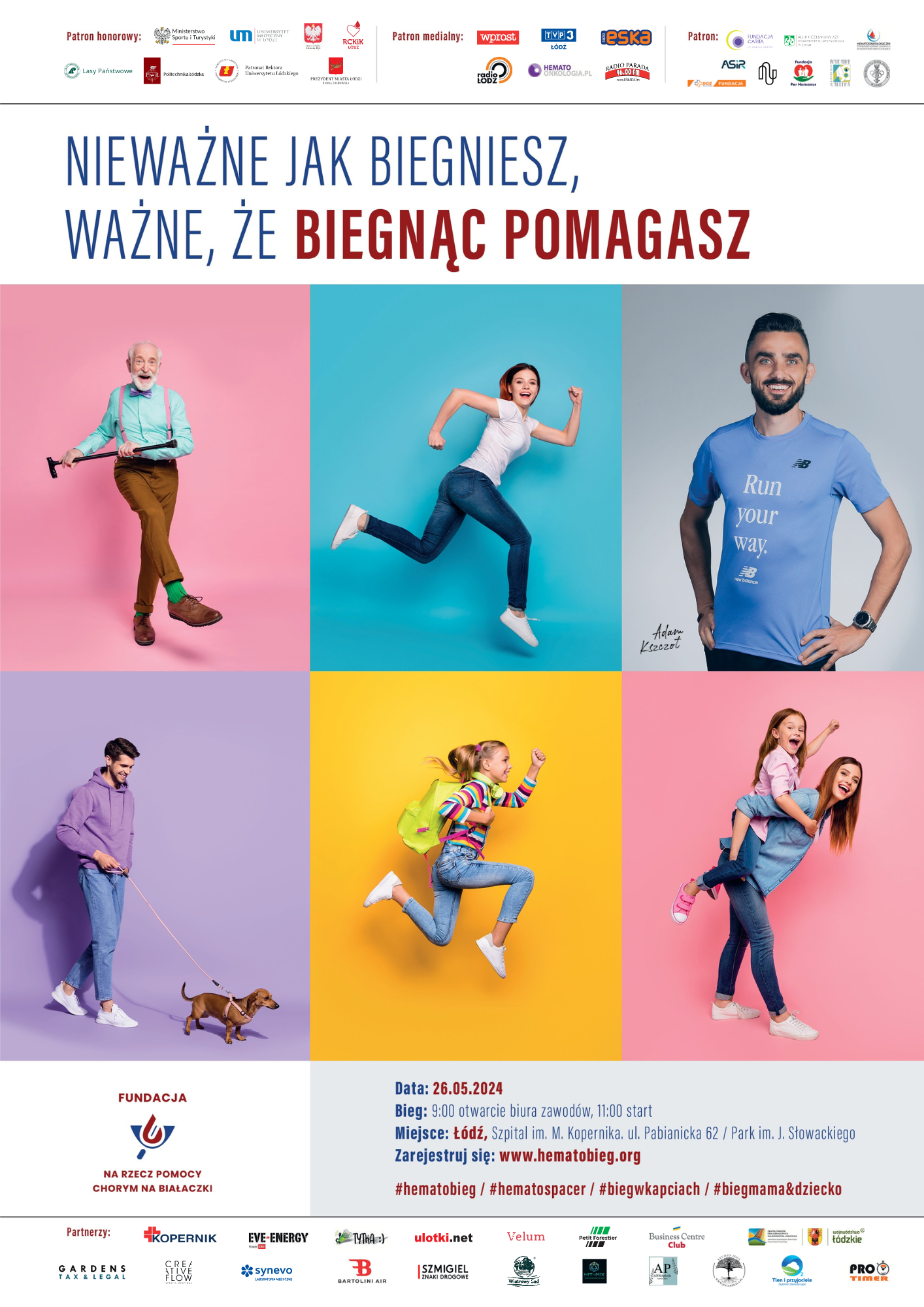  PLAKAT 23 05 2024