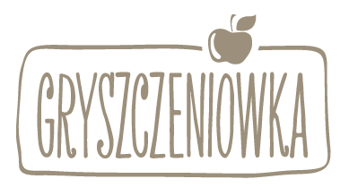 Gryszczeniówka