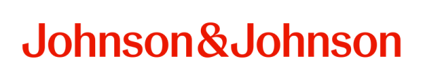 Johnson & Johnson