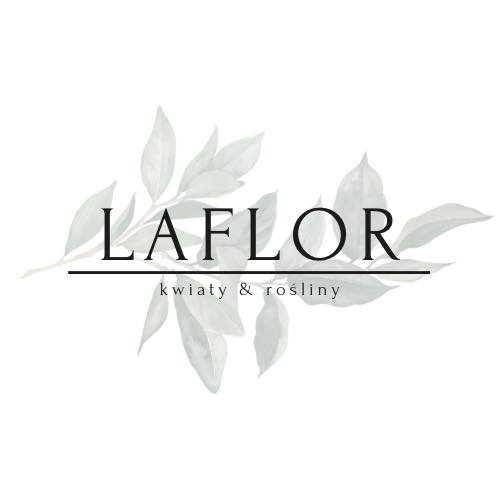 Kwiaciarnia LaFlor Kwiaty & Rośliny