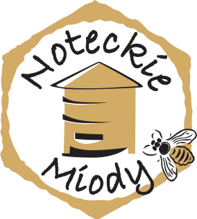 Noteckie Miody