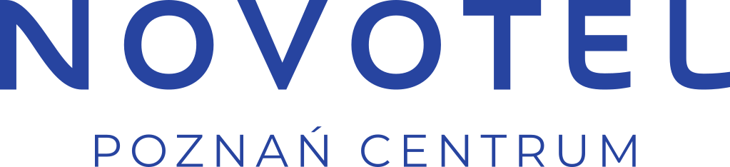 Novotel Poznań Centrum