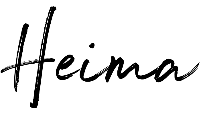 Heima