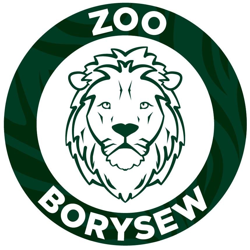 Zoo Borysew