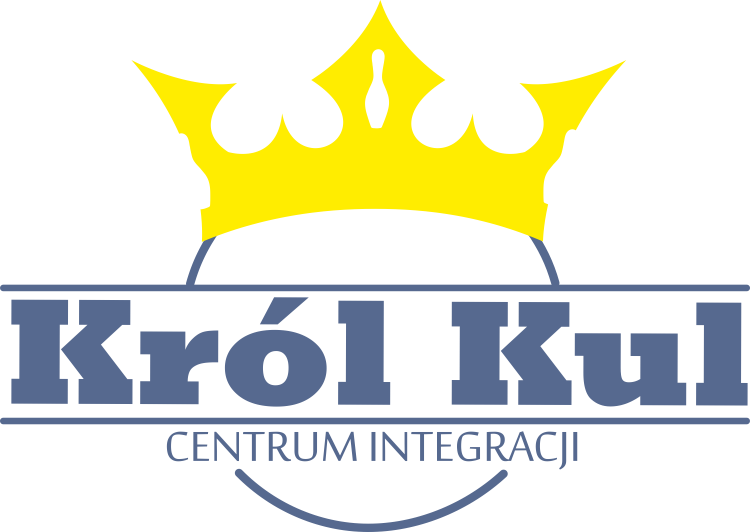 Król Kul Centrum Integracji