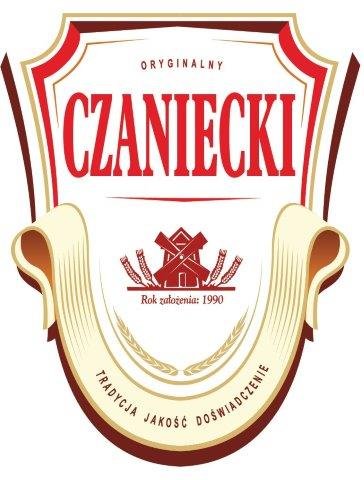 Czaniecki
