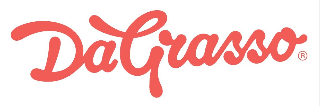 Da grasso