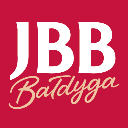 JBB Bałdyga