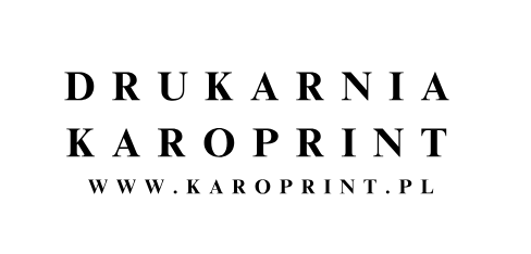 Karoprint