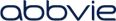 AbbVie
