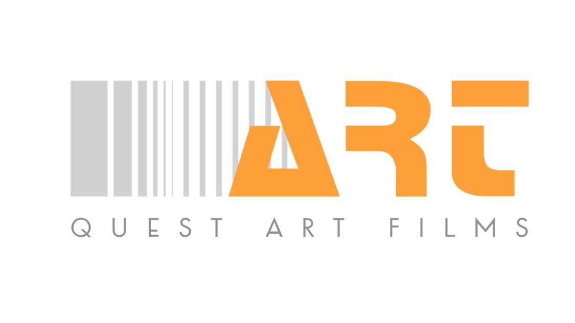 Quest Art Films