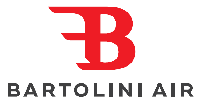 Bartolini Air Sp. z o.o.