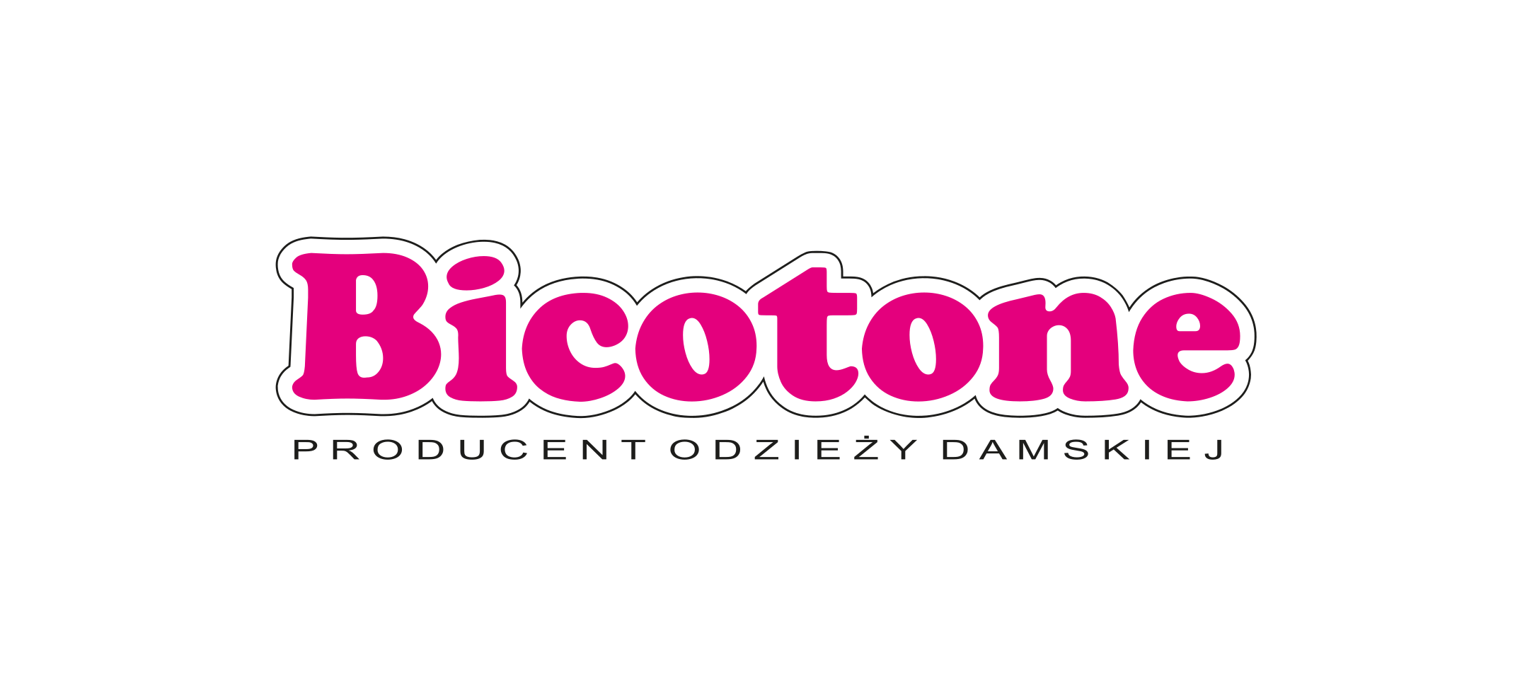 Bicotone