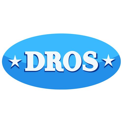 DROS
