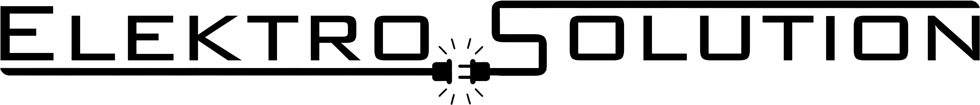 Electro Solution