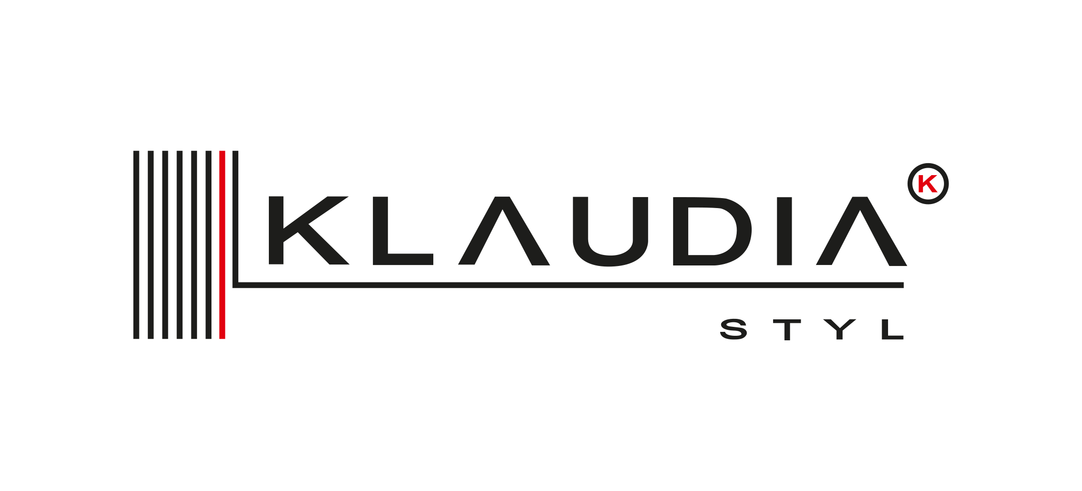 Klaudia Styl