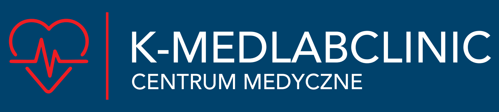 K-MED LAB CLINIC