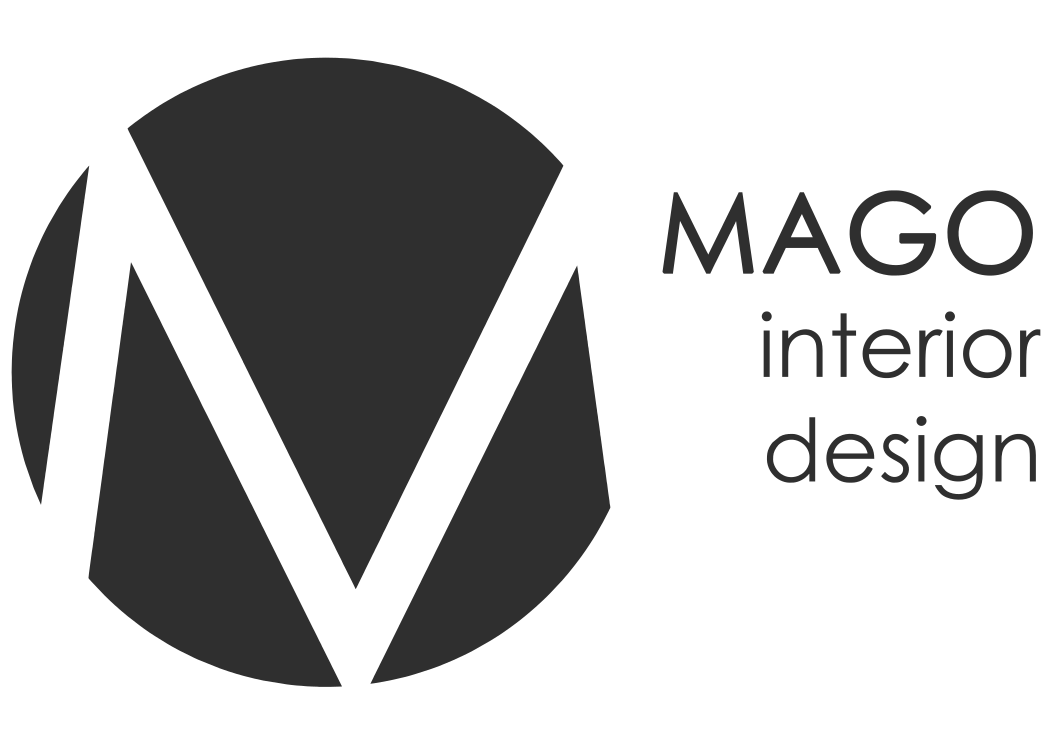 MAGO