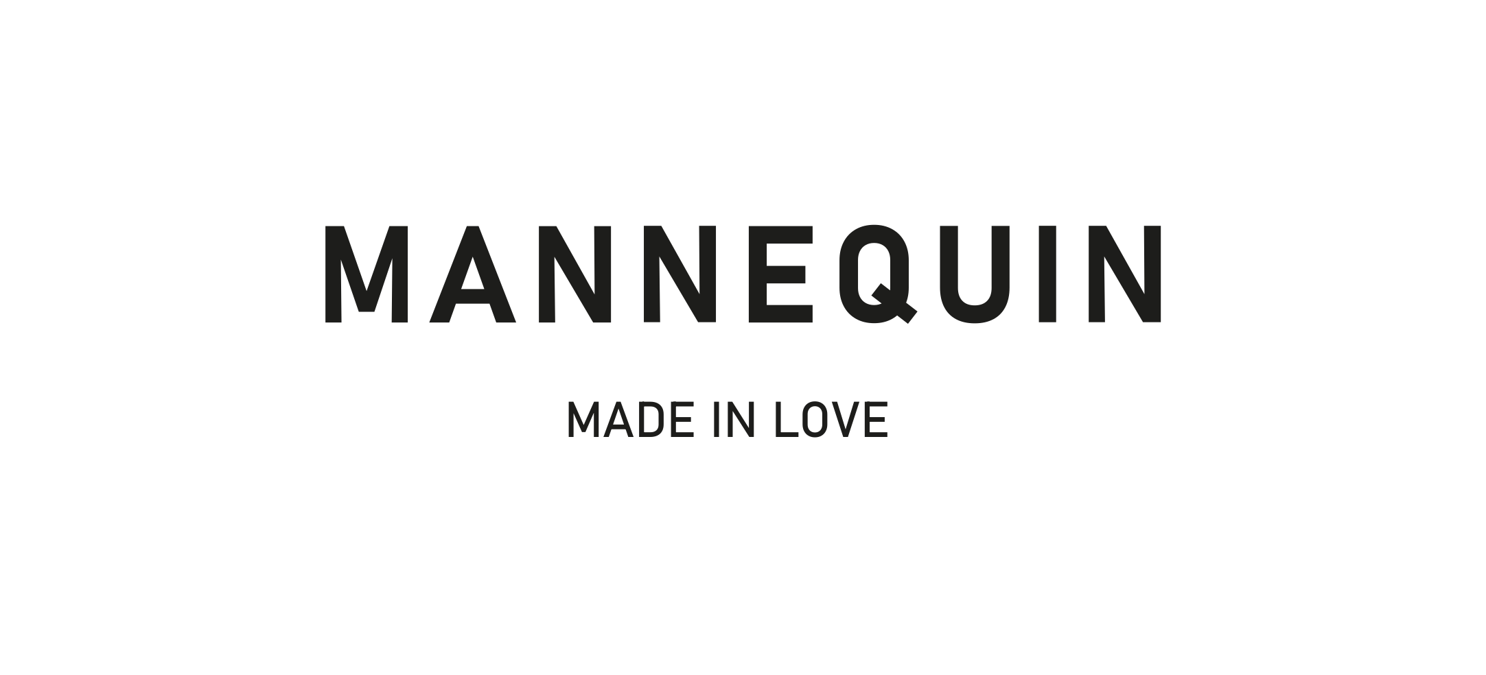 Mannequin