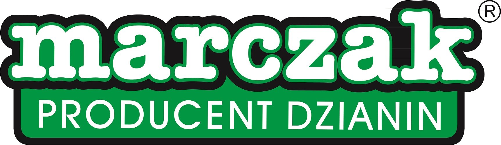Marczak