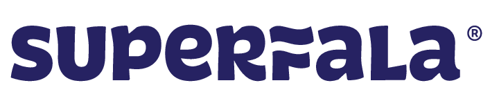 Superfala