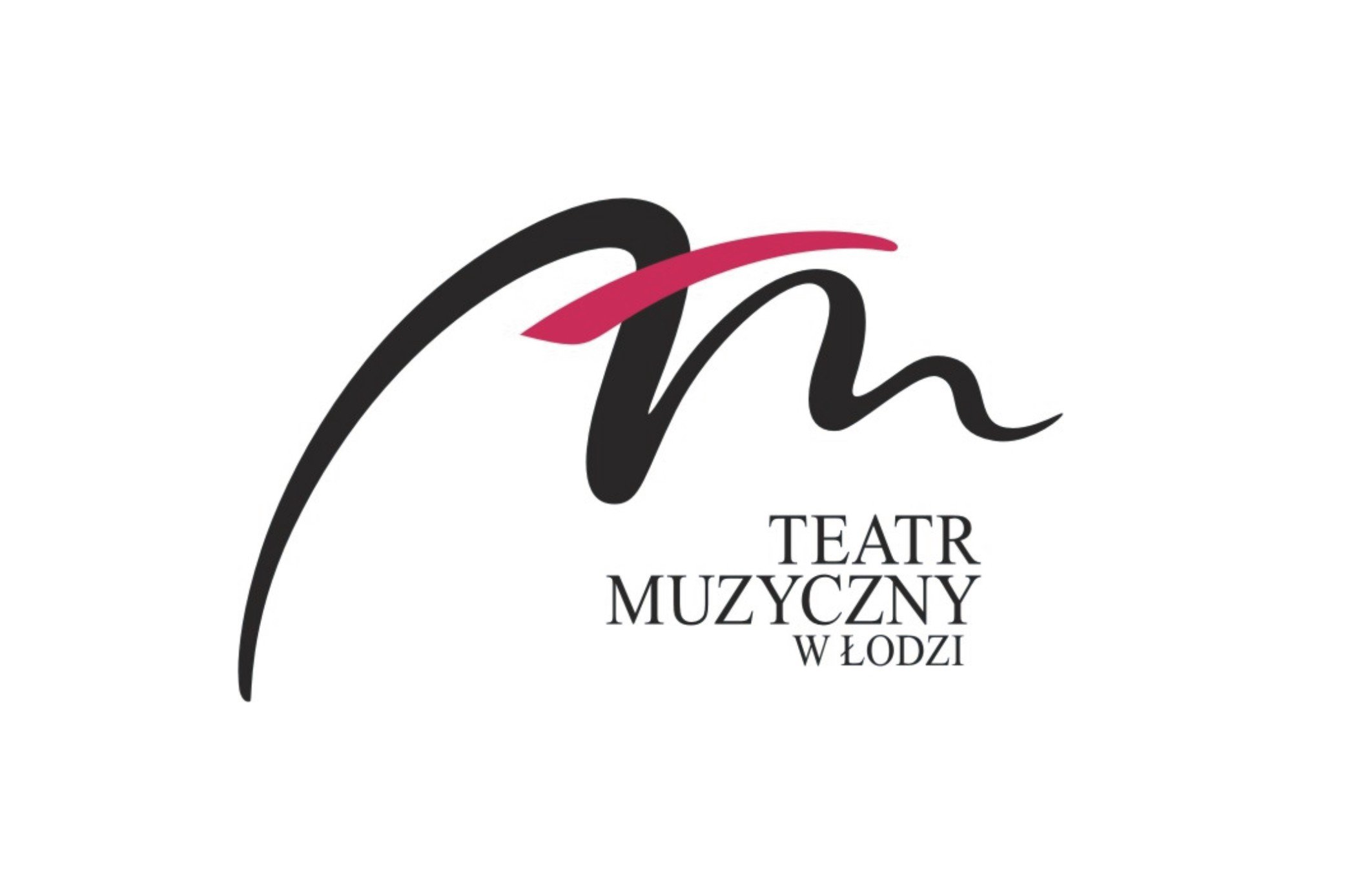 Teatr Muzyczny w Łodzi