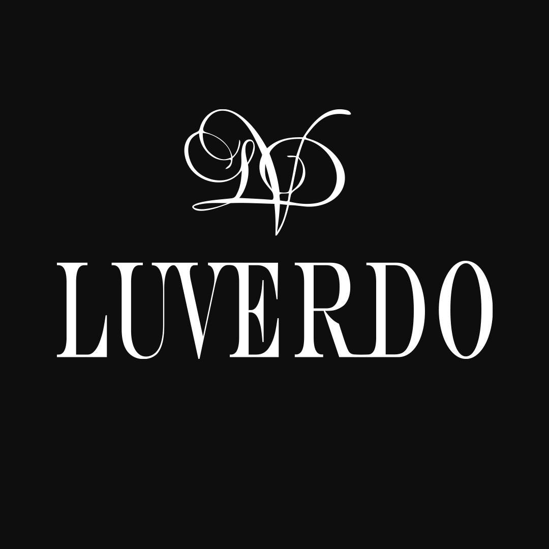Luverdo