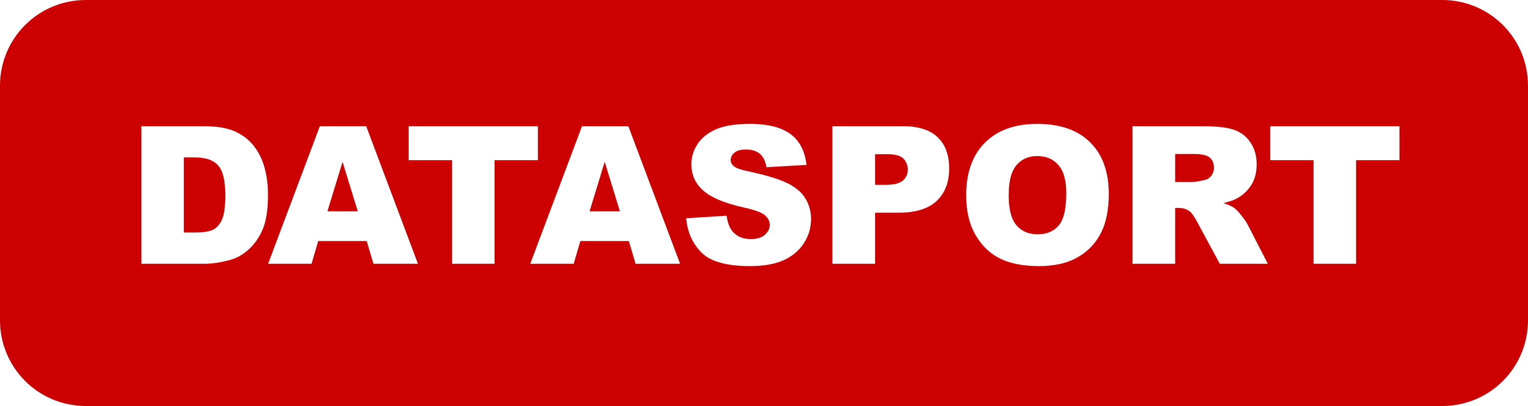 datasport