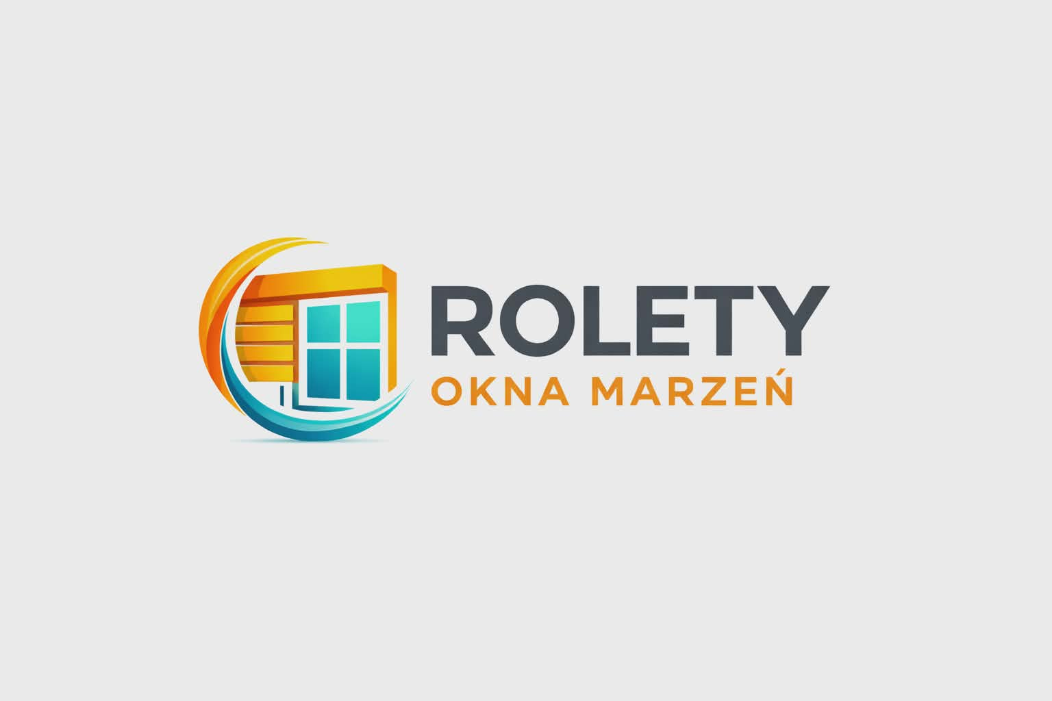 Rolety Okna Marzeń