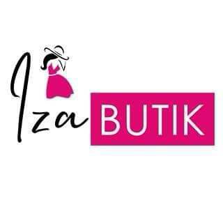 Iza Butik