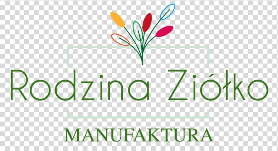 Rodzina Ziółko Manufaktura
