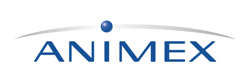 Animex
