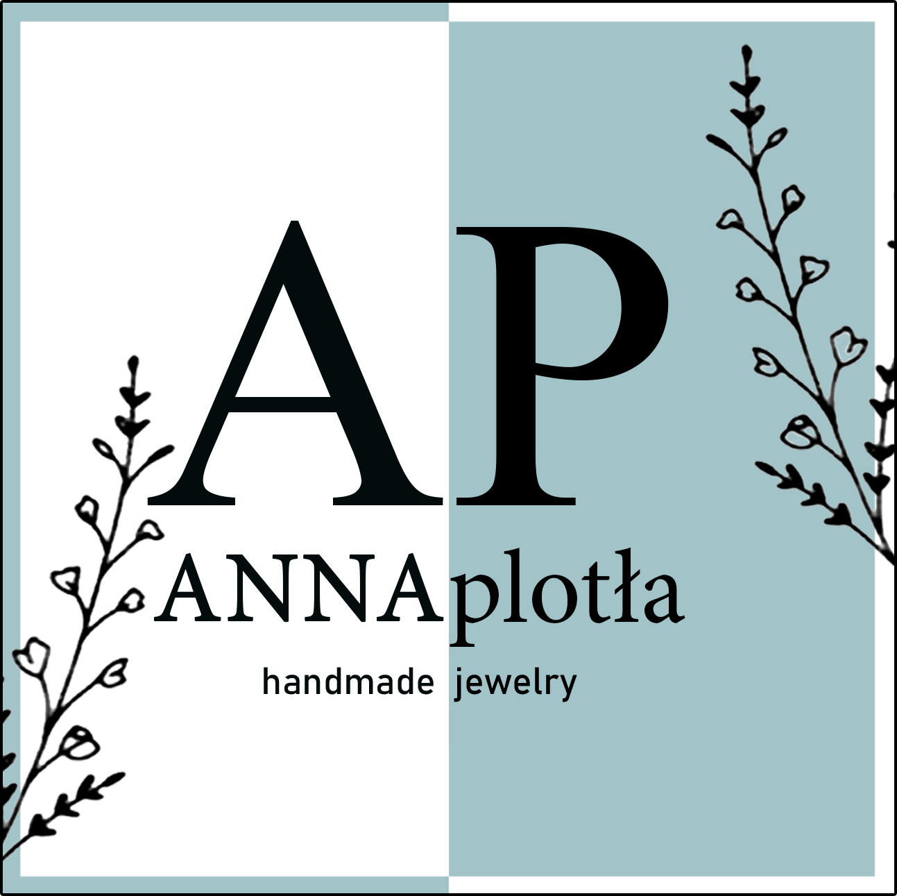 Anna Plotła