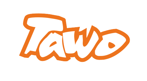 Tawo