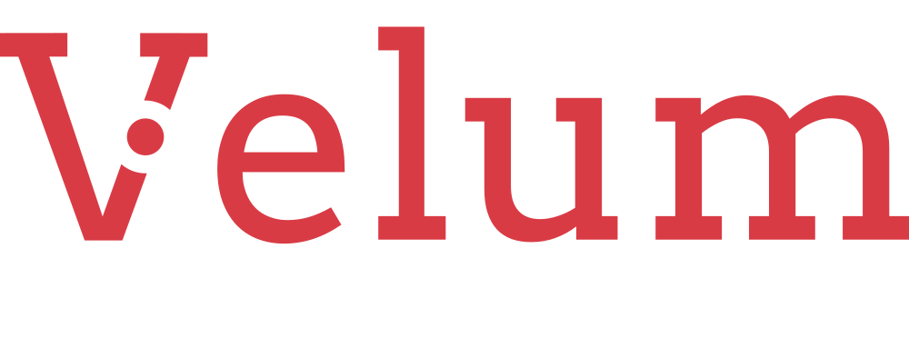 Velum