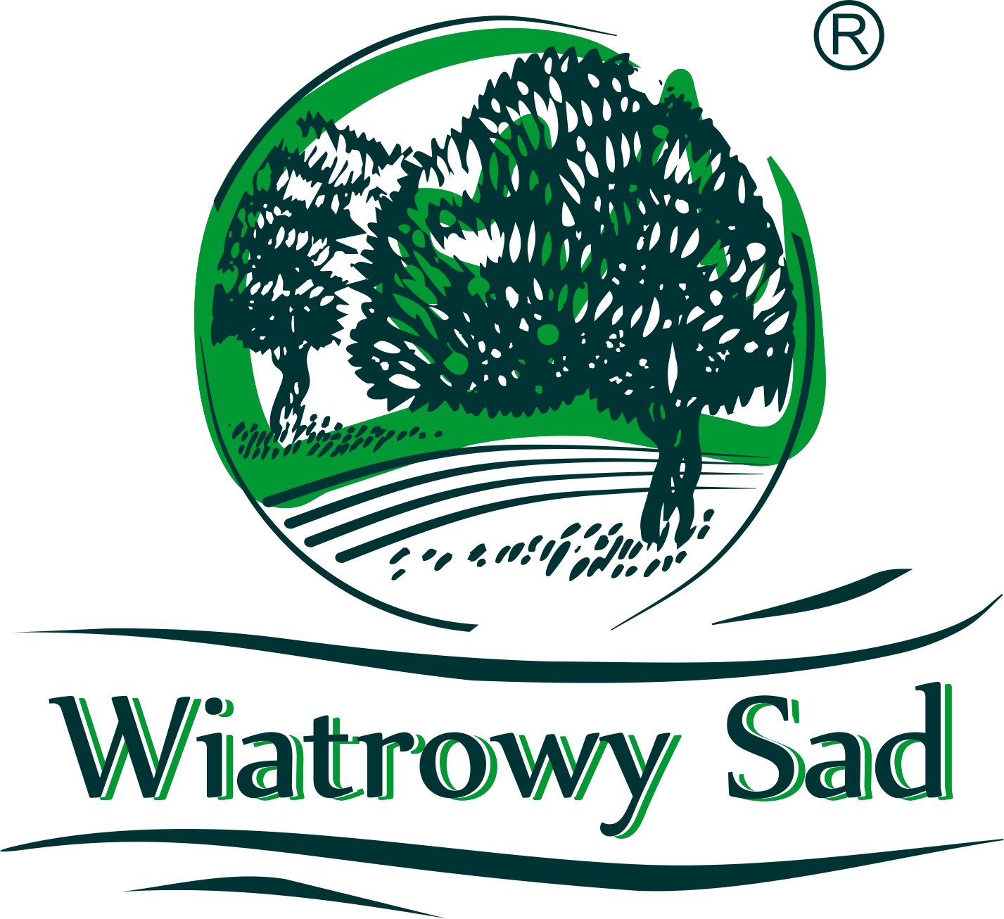 Wiatrowy Sad