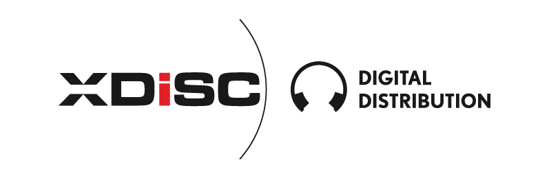 XDISC
