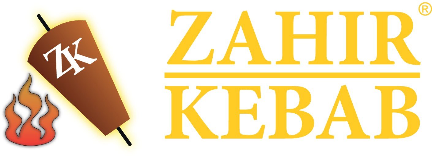 Zahir