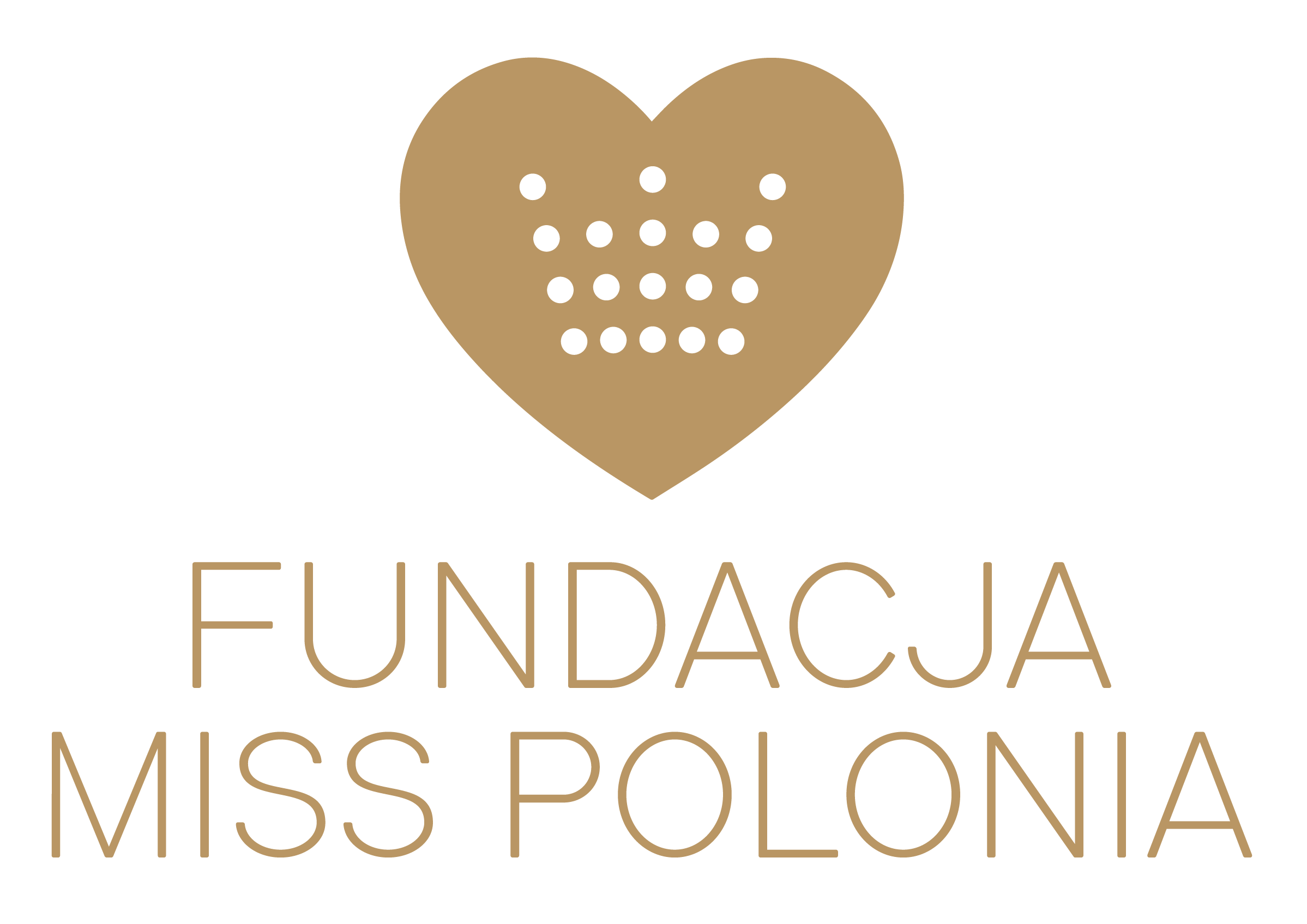 Fundacja Miss Polonia
