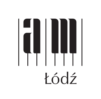 Akademia Muzyczna w Łodzi