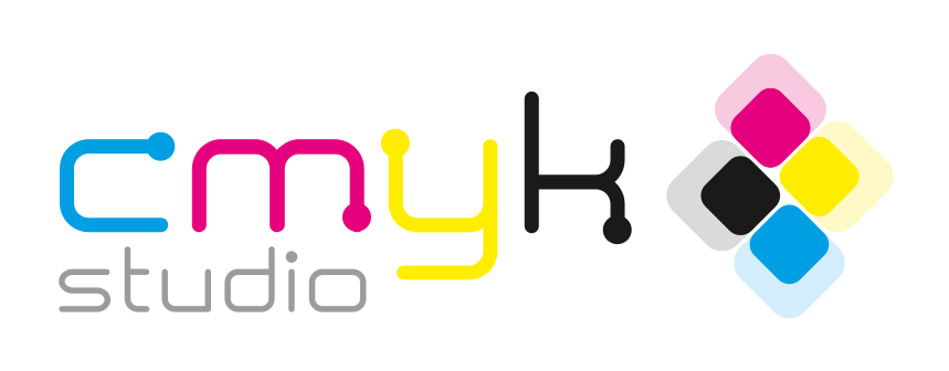 Cmyk Studio