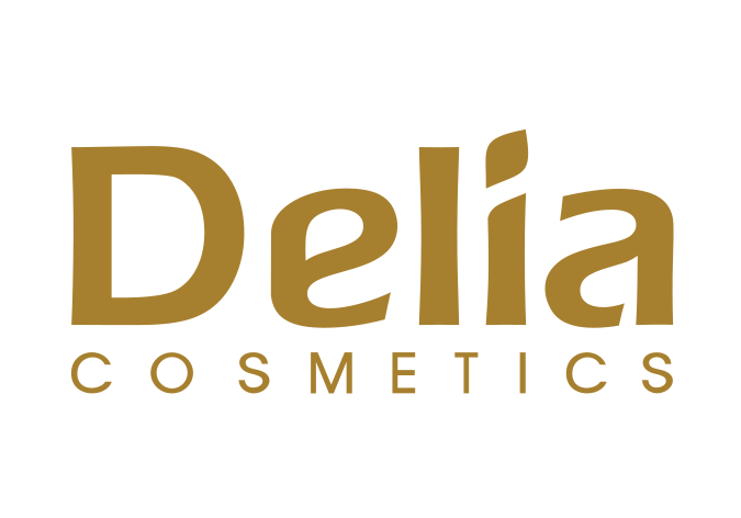 Delia Cosmetics