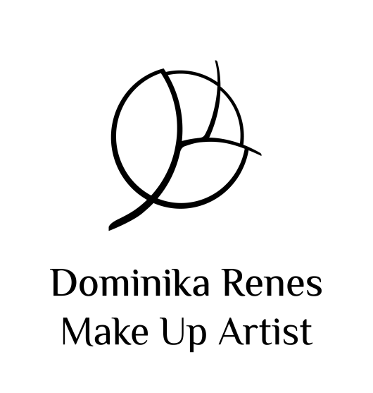 Dominika Renes Make Up Artist