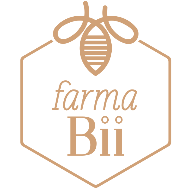 Farma Bii