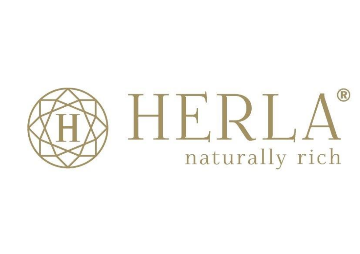 Herla