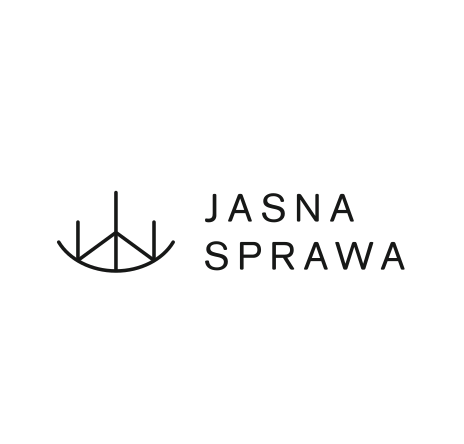 Jasna Sprawa Studio