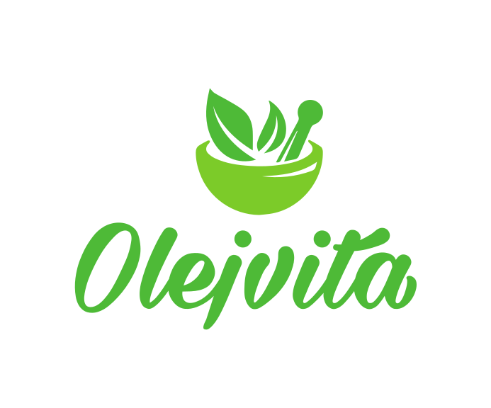 Olejvita