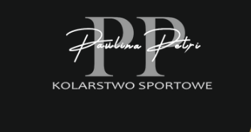 Paulina Petri Kolarstwo Sportowe